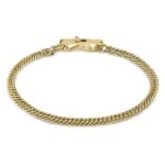 Guess Jewels Jewelry Jumb01330jwygs (JUMB01330JWYGS)  JEWELRY_main
