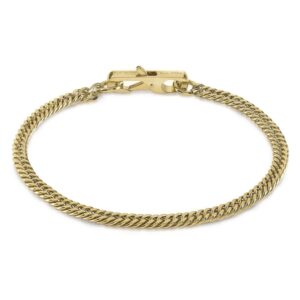 Guess Jewels Jewelry Jumb01330jwygs (JUMB01330JWYGS)  JEWELRY_main