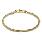 Guess Jewels Jewelry Jumb01330jwygs (JUMB01330JWYGS)  JEWELRY_2