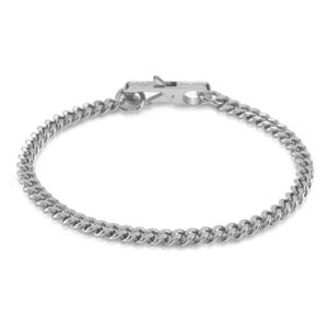 Guess Jewels Jewelry Jumb01332jwsts (JUMB01332JWSTS)  JEWELRY_main