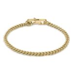 Guess Jewels Jewelry Jumb01332jwygs (JUMB01332JWYGS)  JEWELRY_main