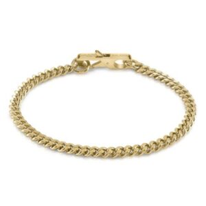 Guess Jewels Jewelry Jumb01332jwygs (JUMB01332JWYGS)  JEWELRY_main