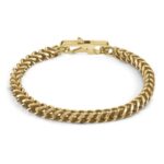 Guess Jewels Jewelry Jumb01338jwygs (JUMB01338JWYGS)  JEWELRY_main