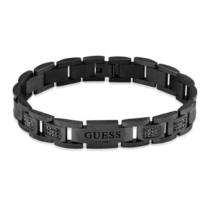 Guess Jewels Jewelry Jumb01342jwgmbkt-u (JUMB01342JWGMBKT-U)  JEWELRY_main
