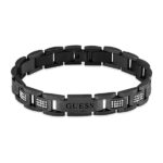 Guess Jewels Jewelry Jumb01342jwgmt-u (JUMB01342JWGMT-U)  JEWELRY_main