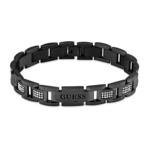 Guess Jewels Jewelry Jumb01342jwgmt-u (JUMB01342JWGMT-U)  JEWELRY_main