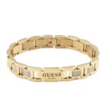 Guess Jewels Jewelry Jumb01342jwygt-u (JUMB01342JWYGT-U)  JEWELRY_2