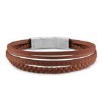 Guess Jewels Jewelry Jumb01345jwstcgt-u (JUMB01345JWSTCGT-U)  JEWELRY_main