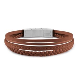 Guess Jewels Jewelry Jumb01345jwstcgt-u (JUMB01345JWSTCGT-U)  JEWELRY_main