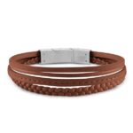 Guess Jewels Jewelry Jumb01345jwstcgt-u (JUMB01345JWSTCGT-U)  JEWELRY_2