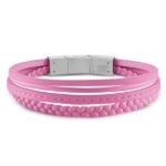 Guess Jewels Jewelry Jumb01345jwstfct-u (JUMB01345JWSTFCT-U)  JEWELRY_main