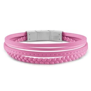 Guess Jewels Jewelry Jumb01345jwstfct-u (JUMB01345JWSTFCT-U)  JEWELRY_main