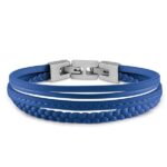 Guess Jewels Jewelry Jumb01345jwstjbt-u (JUMB01345JWSTJBT-U)  JEWELRY_main