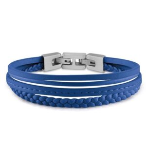 Guess Jewels Jewelry Jumb01345jwstjbt-u (JUMB01345JWSTJBT-U)  JEWELRY_main