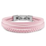 Guess Jewels Jewelry Jumb01345jwstpit-u (JUMB01345JWSTPIT-U)  JEWELRY_main