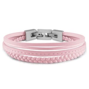 Guess Jewels Jewelry Jumb01345jwstpit-u (JUMB01345JWSTPIT-U)  JEWELRY_main