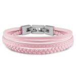 Guess Jewels Jewelry Jumb01345jwstpit-u (JUMB01345JWSTPIT-U)  JEWELRY_2