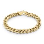 Guess Jewels Jewelry Jumb01348jwygs (JUMB01348JWYGS)  JEWELRY_main