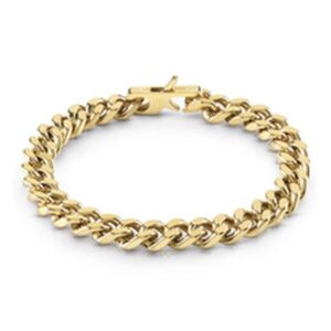 Guess Jewels Jewelry Jumb01348jwygs (JUMB01348JWYGS)  JEWELRY_main