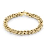 Guess Jewels Jewelry Jumb01348jwygs (JUMB01348JWYGS)  JEWELRY_1