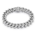 Guess Jewels Jewelry Jumb01350jwsts (JUMB01350JWSTS)  JEWELRY_main