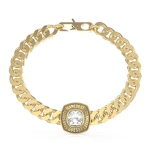 Guess Jewels Jewelry Jumb01373jwygs (JUMB01373JWYGS)  JEWELRY_main