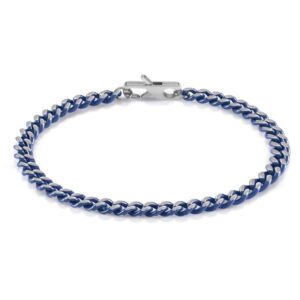 Guess Jewels Jewelry Jumb01382jwstjbs (JUMB01382JWSTJBS)  JEWELRY_main