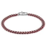 Guess Jewels Jewelry Jumb01382jwstrds (JUMB01382JWSTRDS)  JEWELRY_main