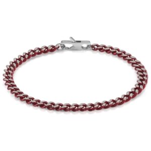 Guess Jewels Jewelry Jumb01382jwstrds (JUMB01382JWSTRDS)  JEWELRY_main