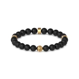 Guess Jewels Jewelry Jumb02117jwygbkt-u (JUMB02117JWYGBKT-U)  JEWELRY_main