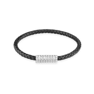 Guess Jewels Jewelry Jumb02141jwstbks (JUMB02141JWSTBKS)  JEWELRY_main