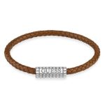 Guess Jewels Jewelry Jumb02141jwstcgs (JUMB02141JWSTCGS)  JEWELRY_main