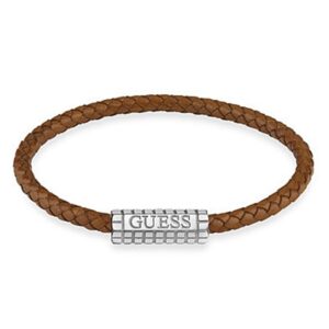 Guess Jewels Jewelry Jumb02141jwstcgs (JUMB02141JWSTCGS)  JEWELRY_main
