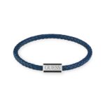Guess Jewels Jewelry Jumb02141jwstjbs (JUMB02141JWSTJBS)  JEWELRY_main