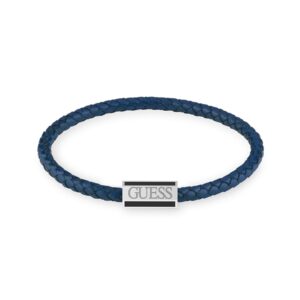 Guess Jewels Jewelry Jumb02141jwstjbs (JUMB02141JWSTJBS)  JEWELRY_main