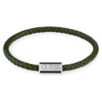 Guess Jewels Jewelry Jumb02142jwstdgs (JUMB02142JWSTDGS)  JEWELRY_main