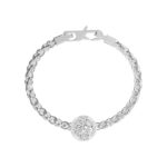 Guess Jewels Jewelry Jumb03012jwsts (JUMB03012JWSTS)  JEWELRY_main