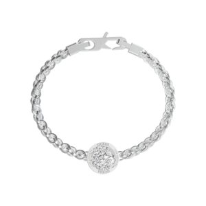 Guess Jewels Jewelry Jumb03012jwsts (JUMB03012JWSTS)  JEWELRY_main