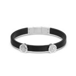 Guess Jewels Jewelry Jumb03013jwstt-u (JUMB03013JWSTT-U)  JEWELRY_main