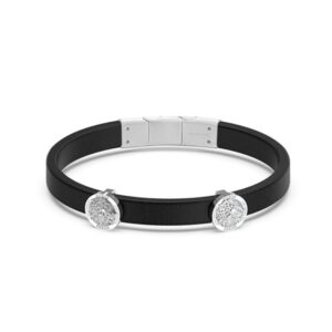 Guess Jewels Jewelry Jumb03013jwstt-u (JUMB03013JWSTT-U)  JEWELRY_main