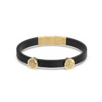 Guess Jewels Jewelry Jumb03013jwygt-u (JUMB03013JWYGT-U)  JEWELRY_main