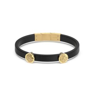 Guess Jewels Jewelry Jumb03013jwygt-u (JUMB03013JWYGT-U)  JEWELRY_main