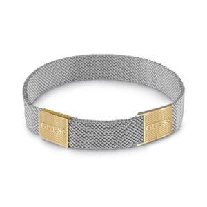 Guess Jewels Jewelry Jumb03027jwygstt-u (JUMB03027JWYGSTT-U)  JEWELRY_main