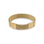 Guess Jewels Men's Bracelet (JUMB03027JWYGT-U)
