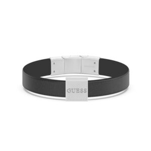 Guess Jewels Jewelry Jumb03031jwstbkt-u (JUMB03031JWSTBKT-U)  JEWELRY_main