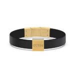 Guess Jewels Jewelry Jumb03031jwygbkt-u (JUMB03031JWYGBKT-U)  JEWELRY_main