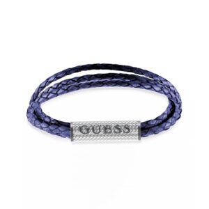 Guess Jewels Jewelry Jumb03033jwstjbs (JUMB03033JWSTJBS)  JEWELRY_main
