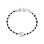Guess Jewels Jewelry Jumb03037jwstbks (JUMB03037JWSTBKS)  JEWELRY_main