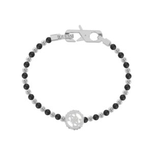 Guess Jewels Jewelry Jumb03037jwstbks (JUMB03037JWSTBKS)  JEWELRY_main
