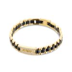 Guess Jewels Jewelry Jumb03200jwygbkt-u (JUMB03200JWYGBKT-U)  JEWELRY_main